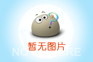女子停車被鄰居堵，找鄰居挪車遭拒請(qǐng)吊車吊走！